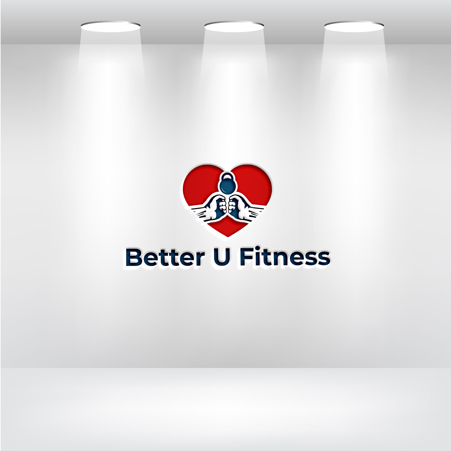 Logo Design by DesignVerse777 for this project | Design #33545680