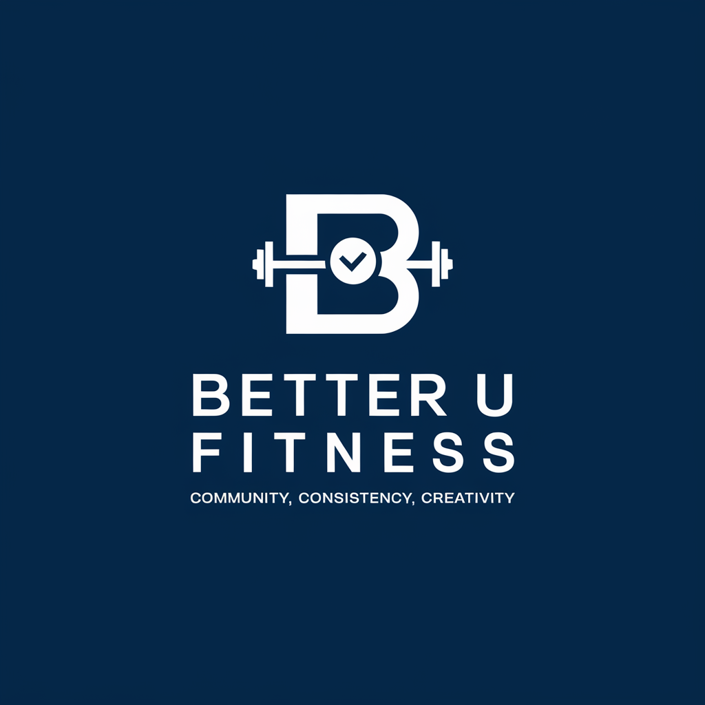 Diseño de Logo por Ar_nisam_usman para este proyecto | Diseño #33566951