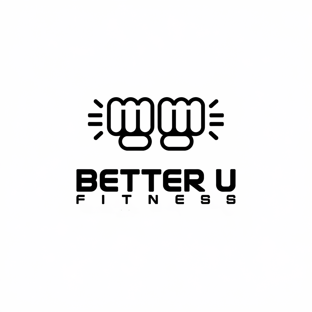 Diseño de Logo por Ar_nisam_usman para este proyecto | Diseño #33566952