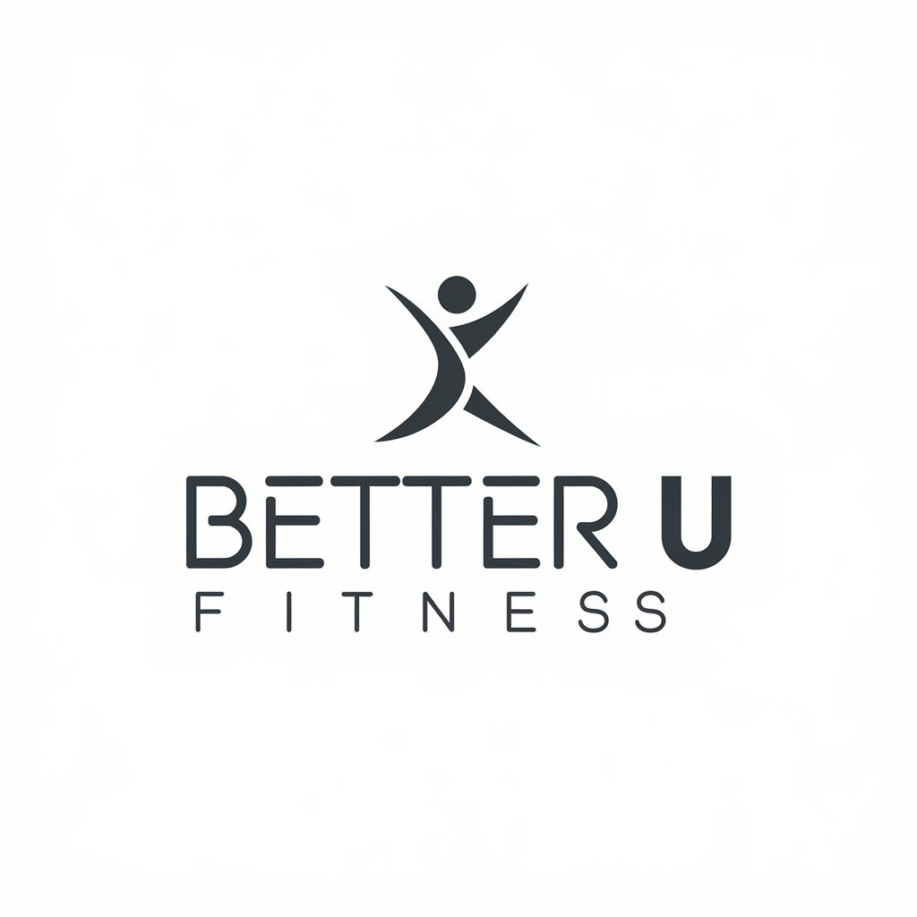 Logo Design by Ar_nisam_usman for this project | Design #33566954