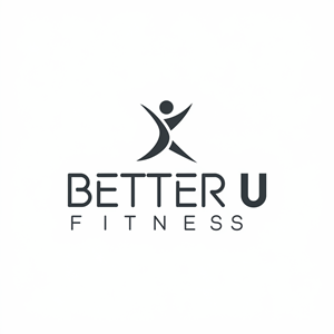Logo Design by Ar_nisam_usman for this project | Design: #33566954