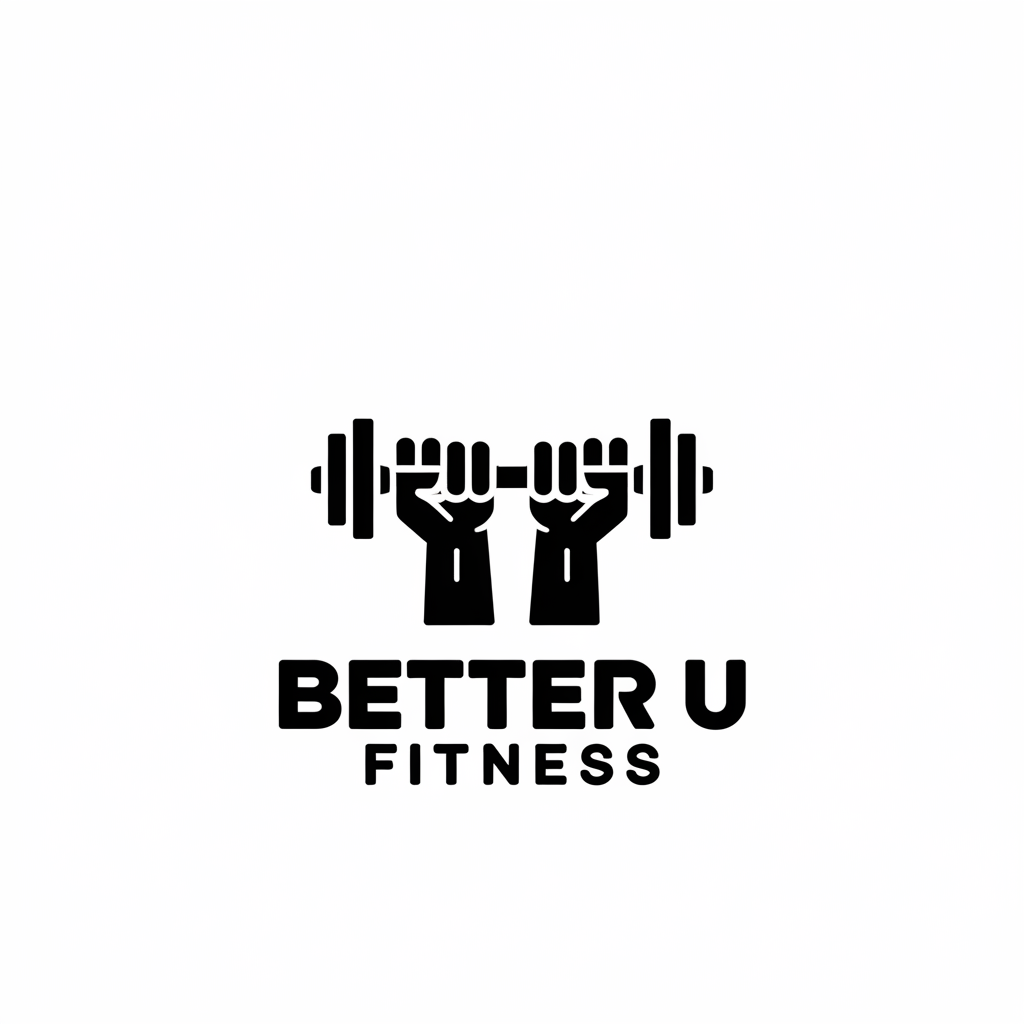 Logo Design by Ar_nisam_usman for this project | Design #33566955