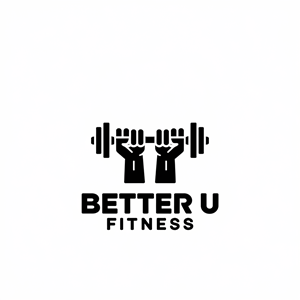 Logo Design by Ar_nisam_usman for this project | Design: #33566955
