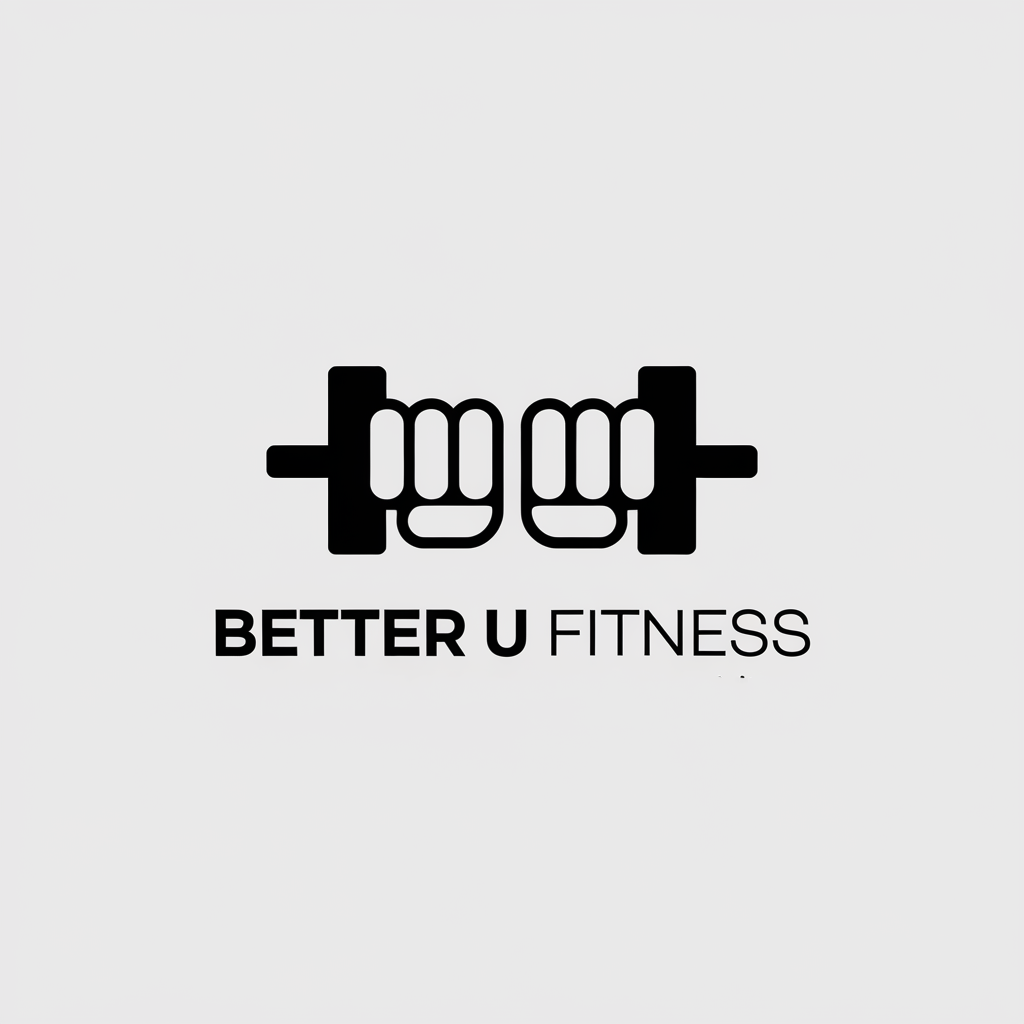 Logo Design by Ar_nisam_usman for this project | Design #33566957