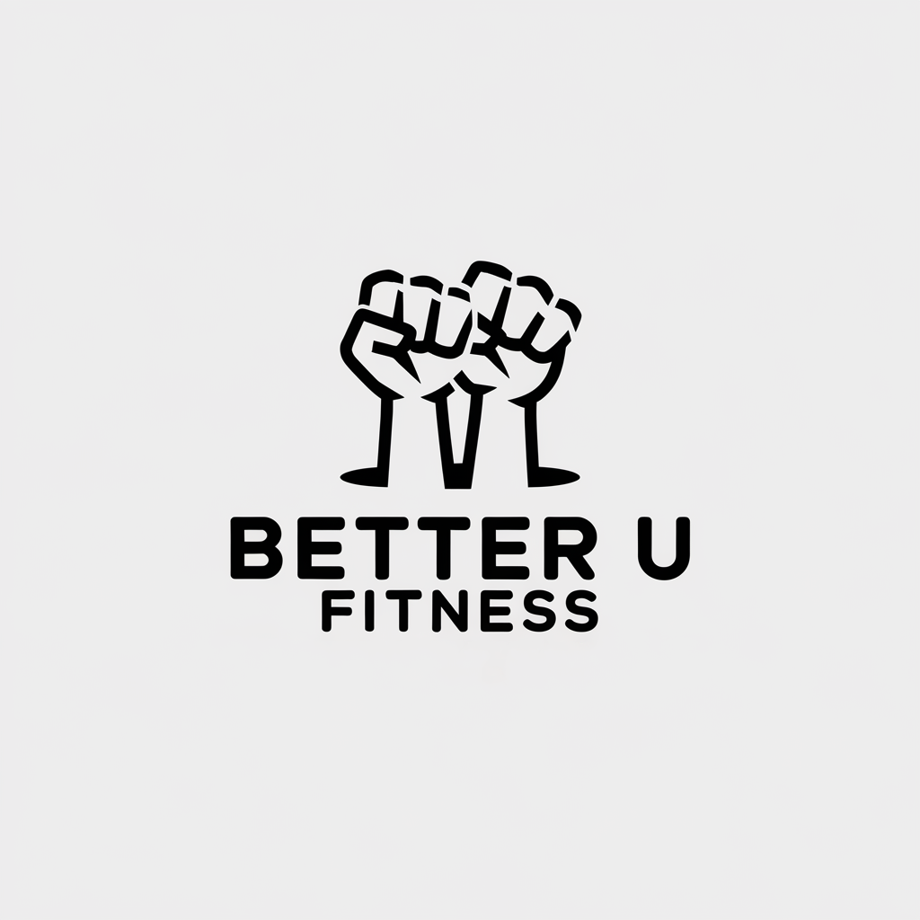 Logo Design by Ar_nisam_usman for this project | Design #33566958