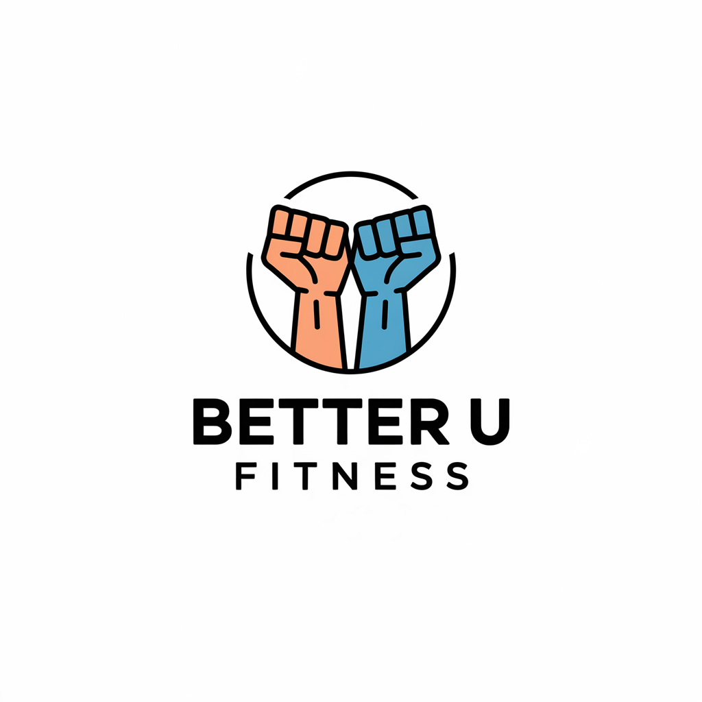 Logo Design by Ar_nisam_usman for this project | Design #33566959