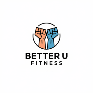Logo Design by Ar_nisam_usman for this project | Design: #33566959