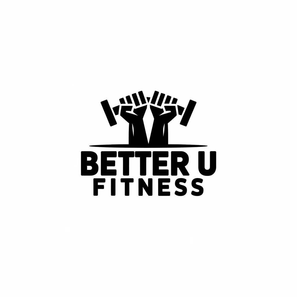 Logo-Design von Ar_nisam_usman für dieses Projekt | Design #33566960