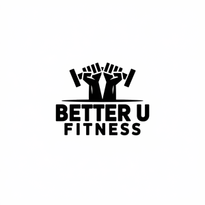 Logo Design by Ar_nisam_usman for this project | Design: #33566960