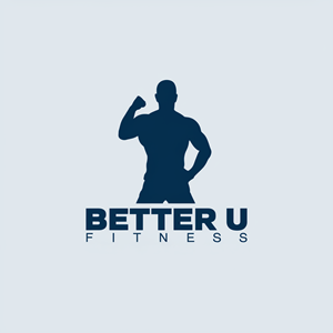 Logo Design by Ar_nisam_usman for this project | Design: #33566961