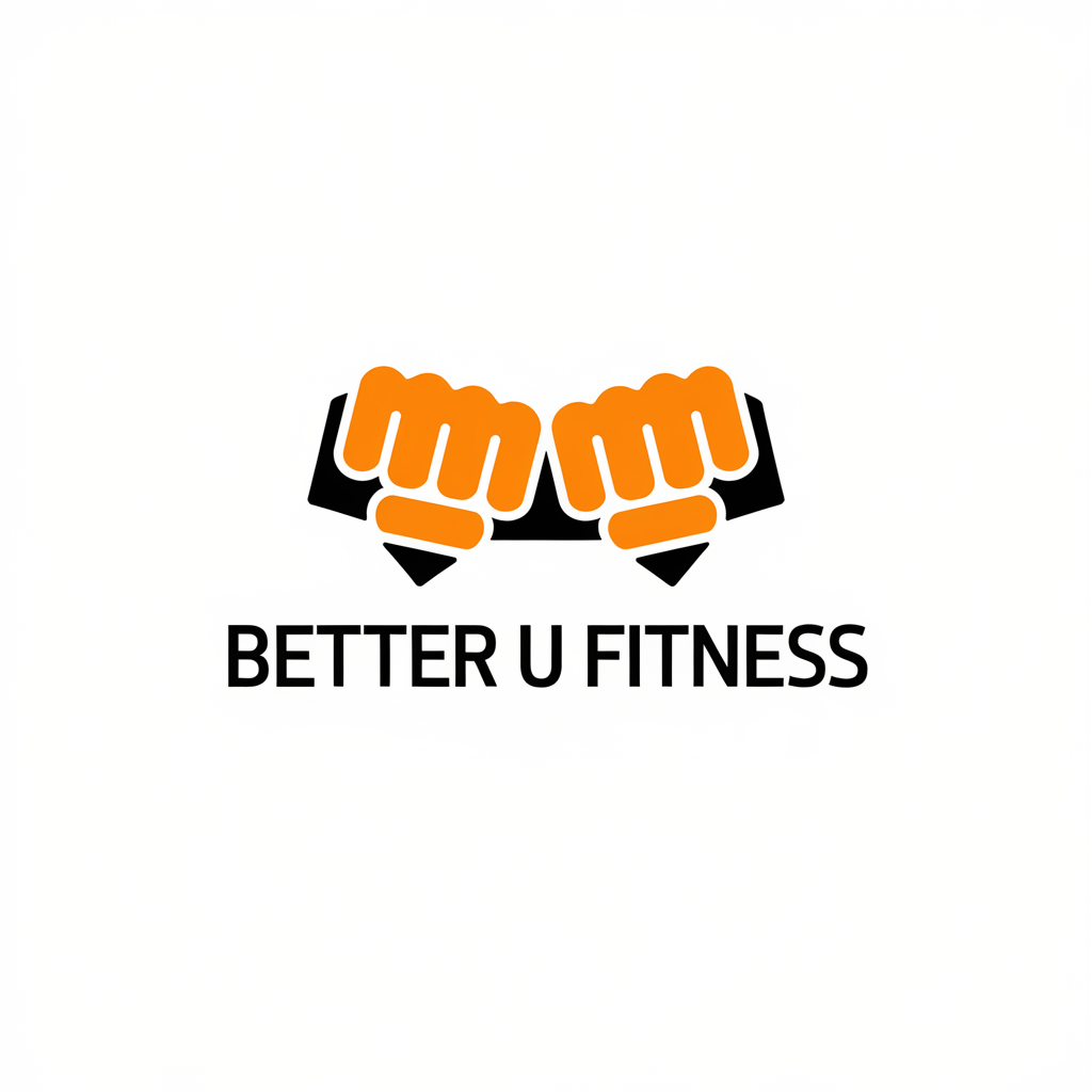 Logo Design by Ar_nisam_usman for this project | Design #33566964