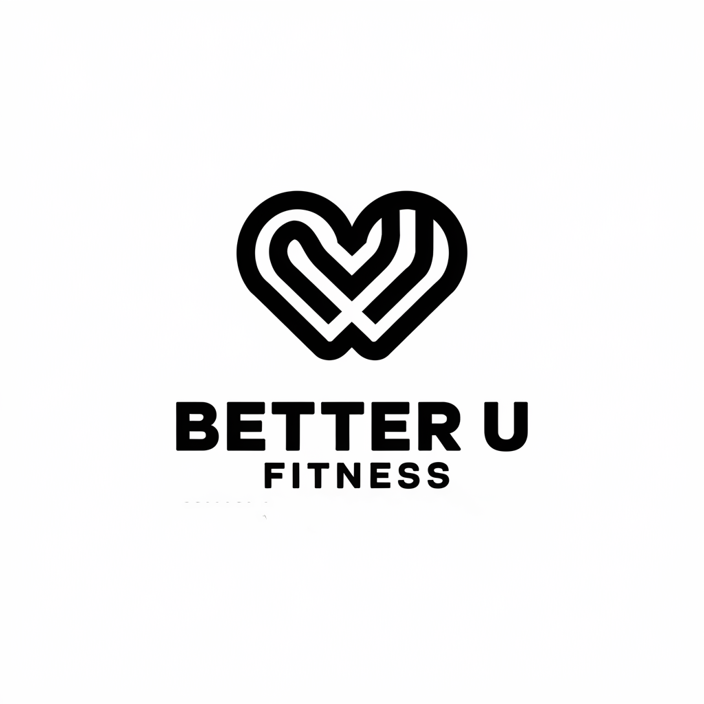 Logo Design by Ar_nisam_usman for this project | Design #33566965