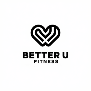 Logo Design by Ar_nisam_usman for this project | Design: #33566965