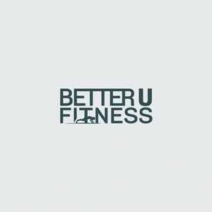 Logo Design by Ar_nisam_usman for this project | Design: #33566966
