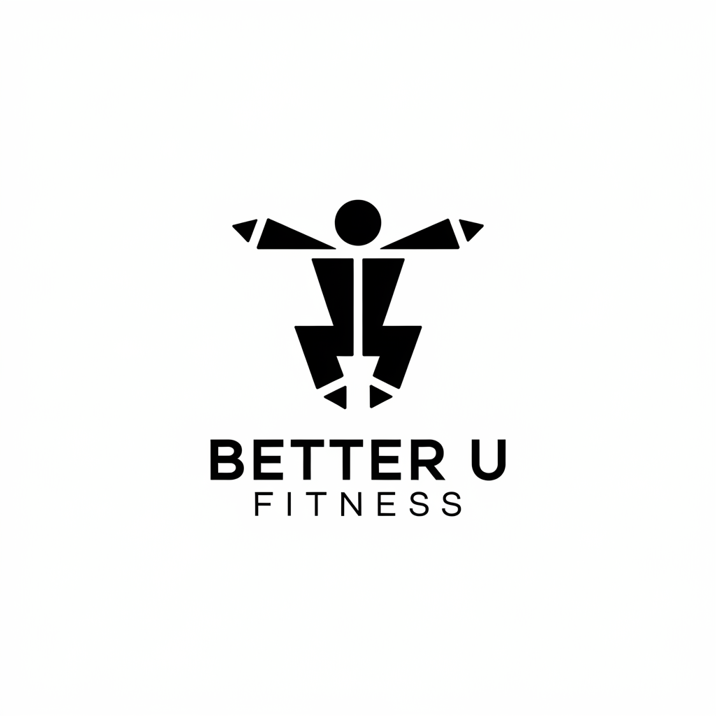 Logo Design by Ar_nisam_usman for this project | Design #33566967