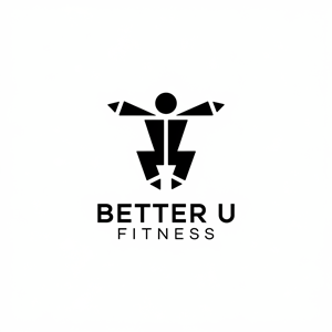 Logo Design by Ar_nisam_usman for this project | Design: #33566967