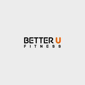 Logo Design by Ar_nisam_usman for this project | Design: #33566968