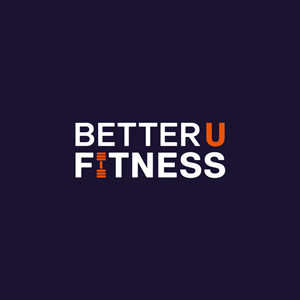 Logo Design by Ar_nisam_usman for this project | Design: #33566973