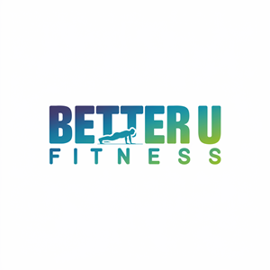 Logo Design by Ar_nisam_usman for this project | Design: #33566974