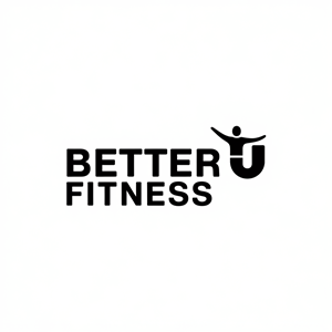 Logo Design by Ar_nisam_usman for this project | Design: #33566975