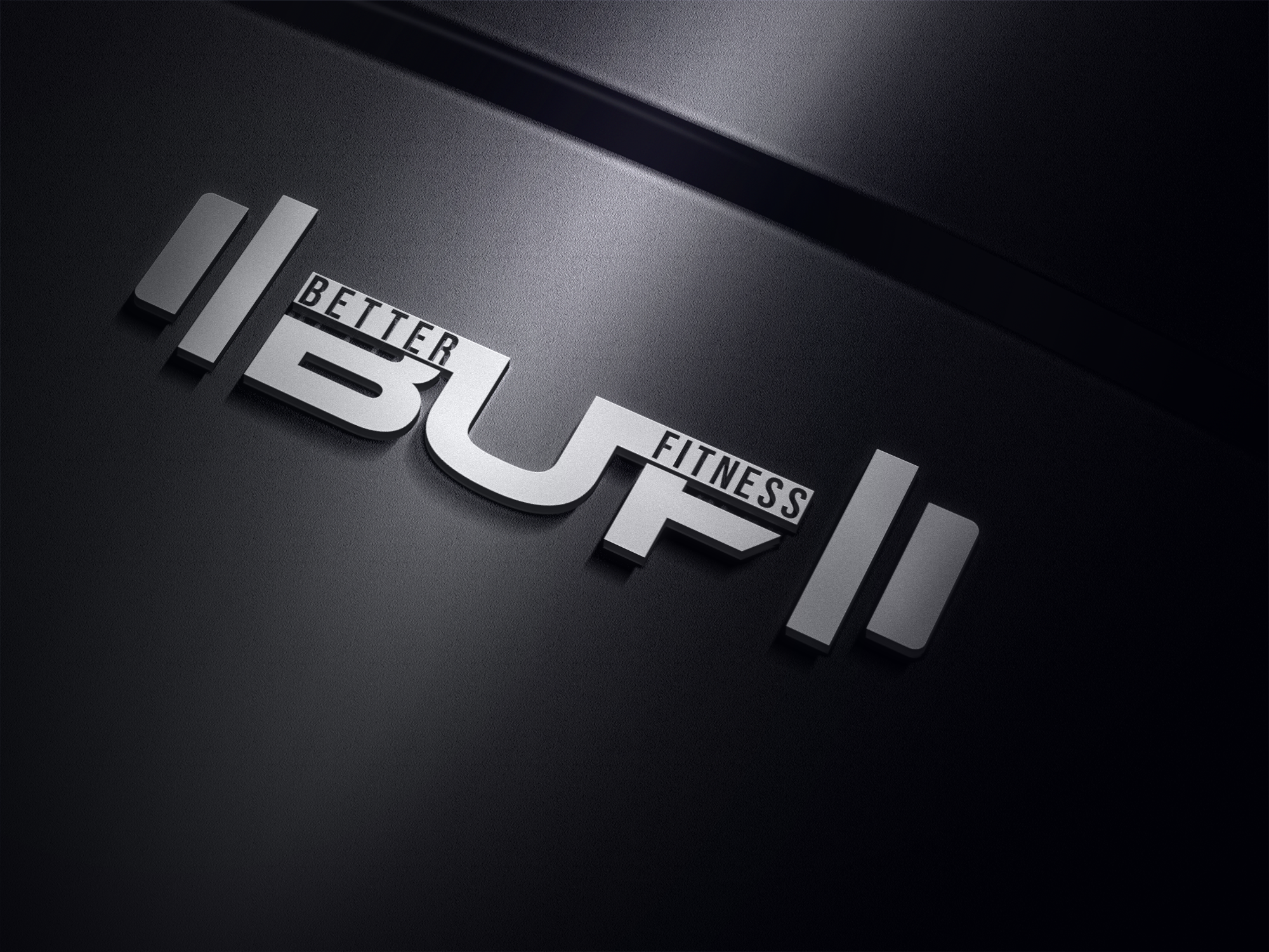 Logo Design by MNTK for this project | Design #33533309