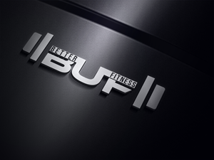 Logo Design by MNTK for this project | Design: #33533309