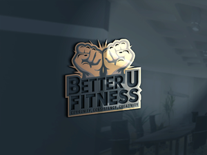 Diseño de Logo por GrafixBook para este proyecto | Diseño: #33553024
