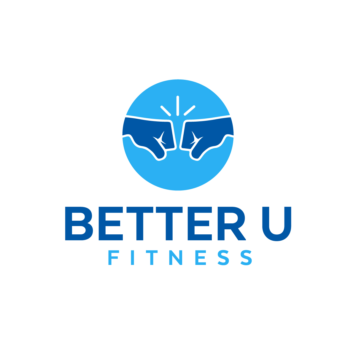 Logo Design by Elrich for this project | Design #33522577