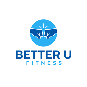 Logo Design by Elrich for this project | Design: #33522577