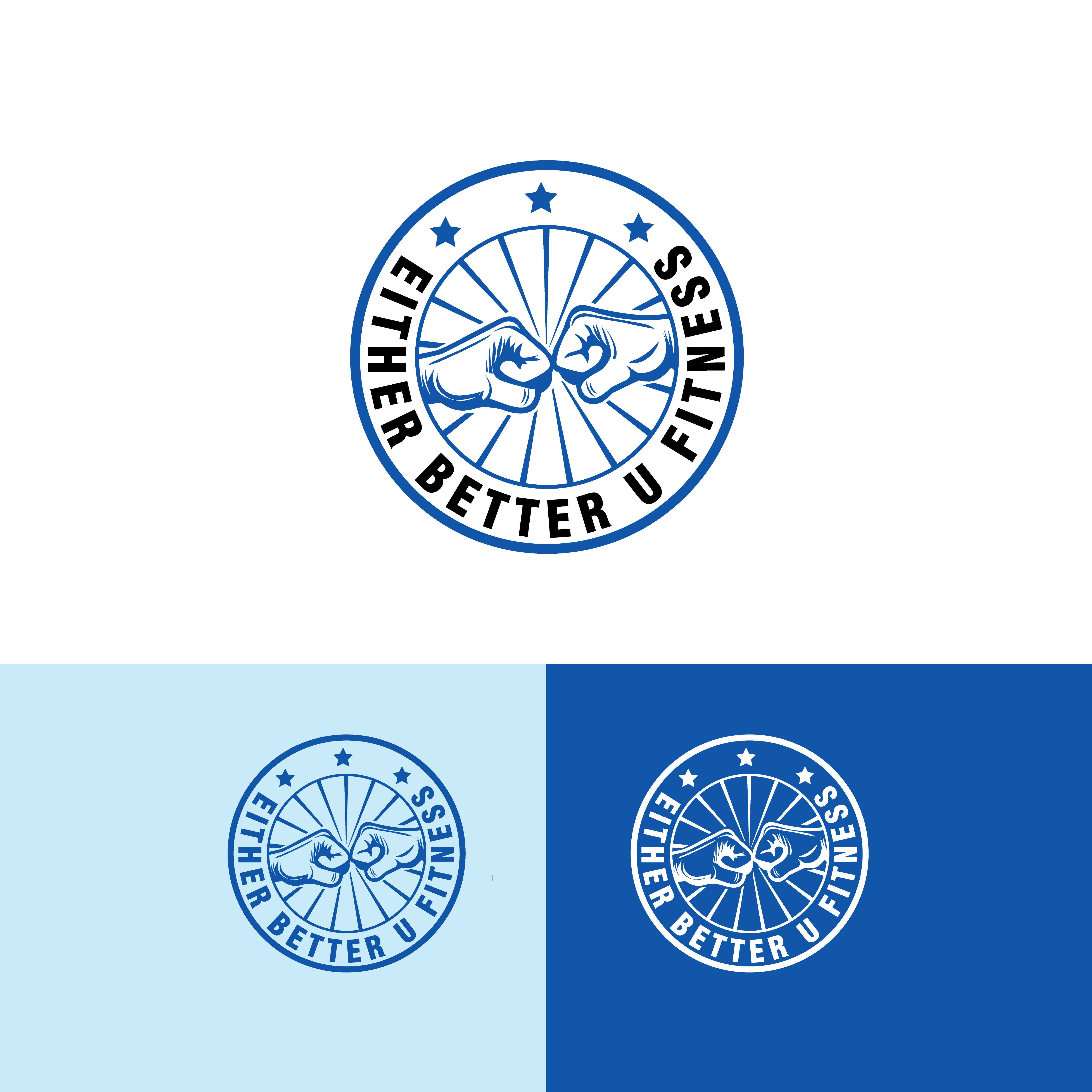 Logo Design by ainee4 for this project | Design #33521648