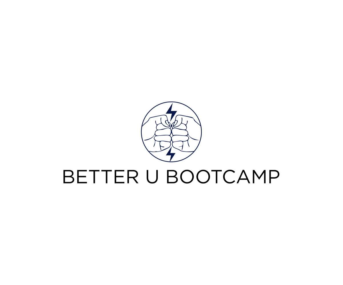 Logo Design by kalongg langgeng jaya for this project | Design #33519546