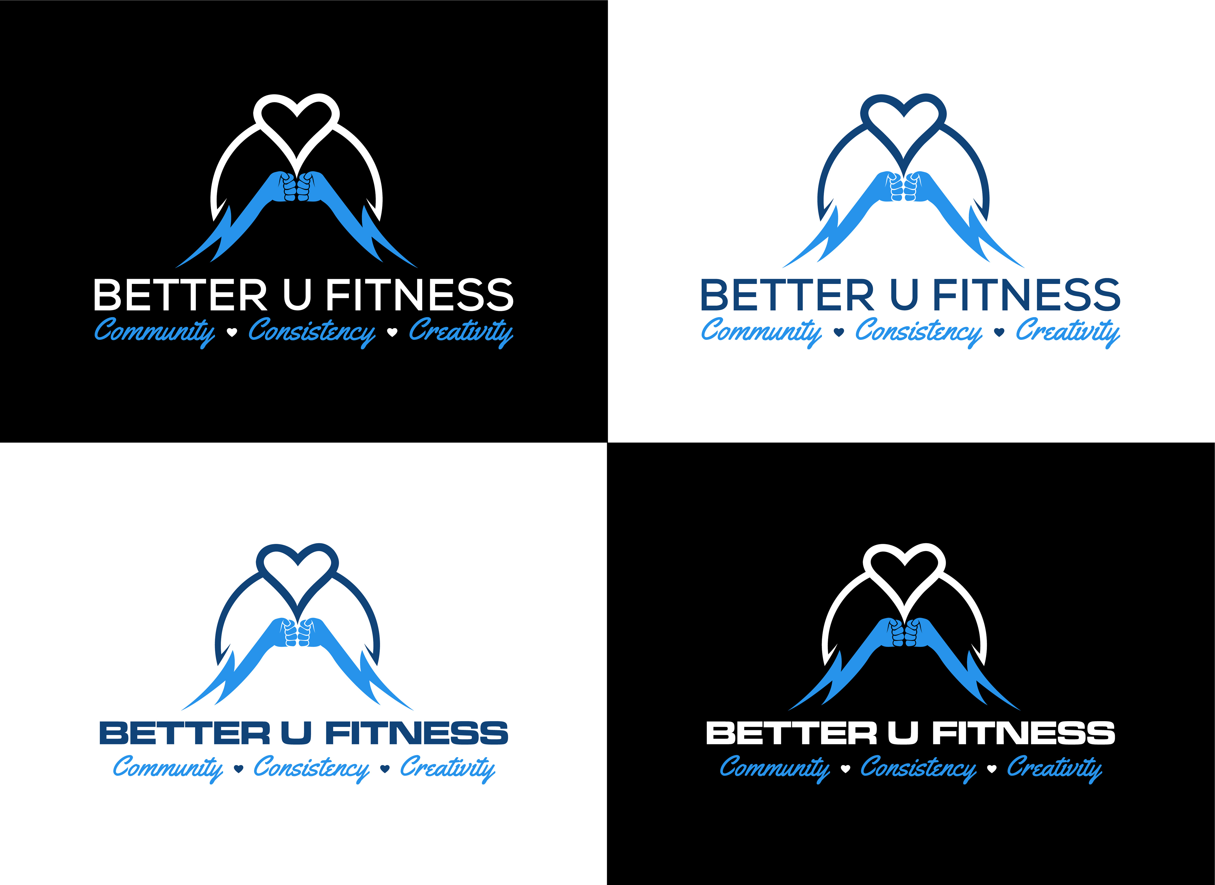 Logo Design by PixelUP Graphics for this project | Design #33534721