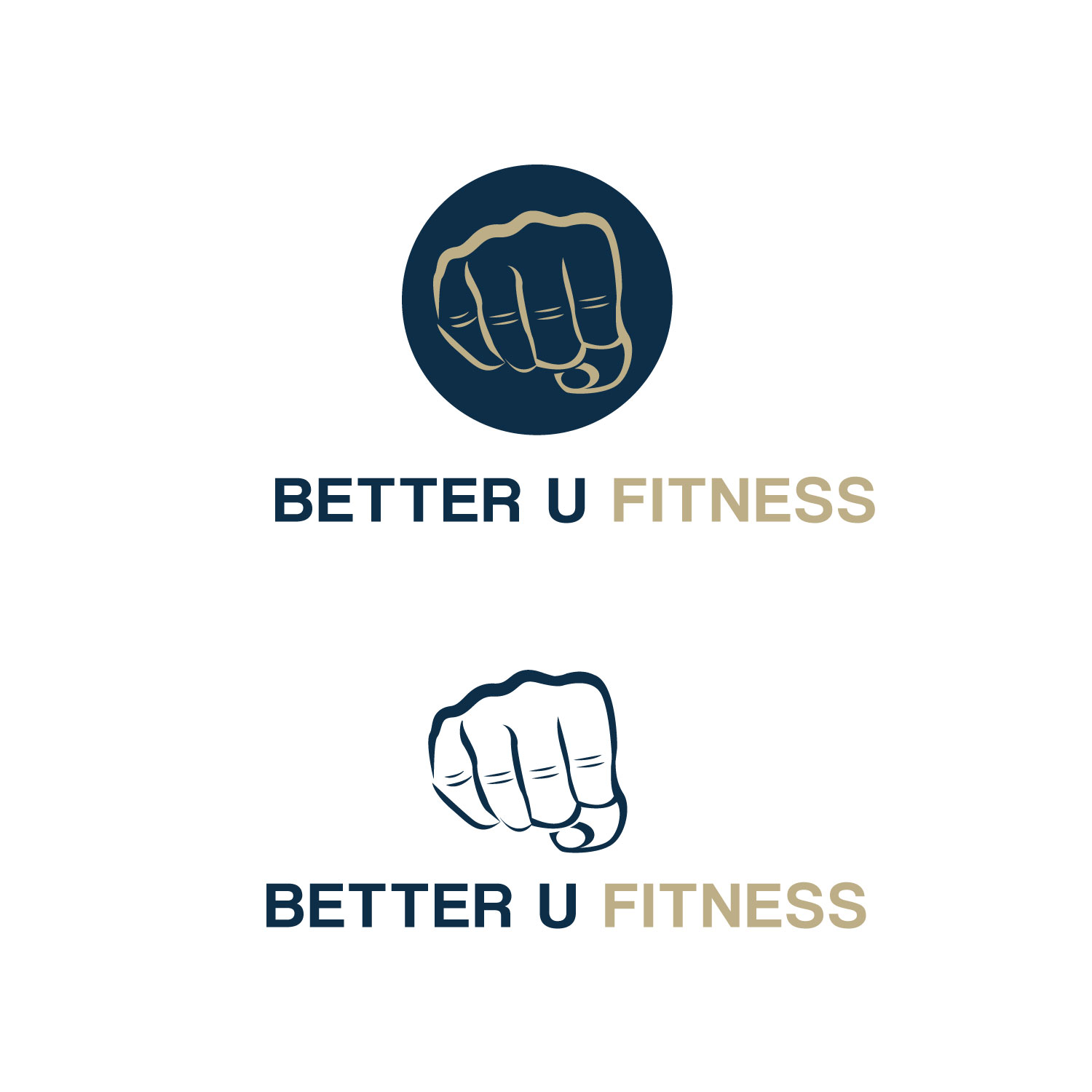 Logo Design by Art_lv for this project | Design #33555637