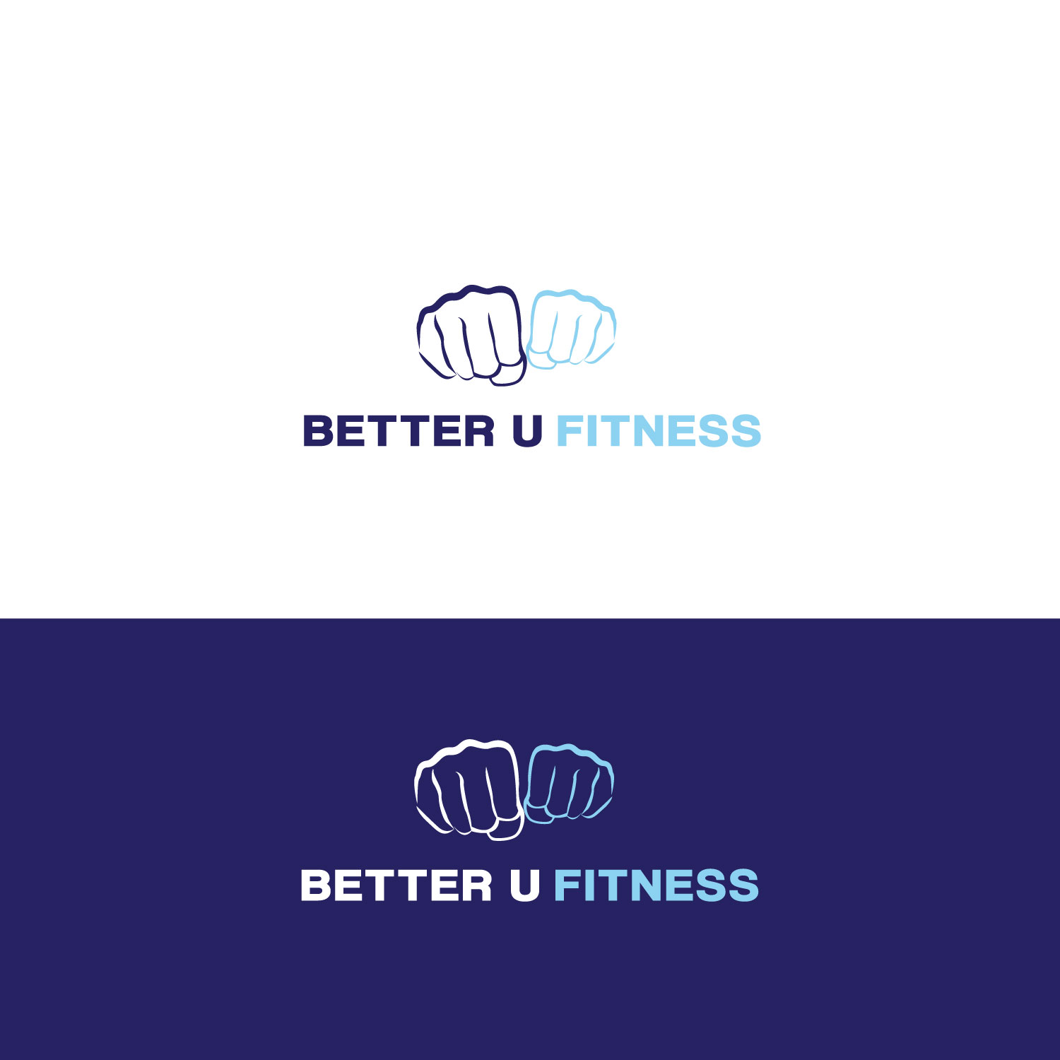 Logo Design by Art_lv for this project | Design #33558689