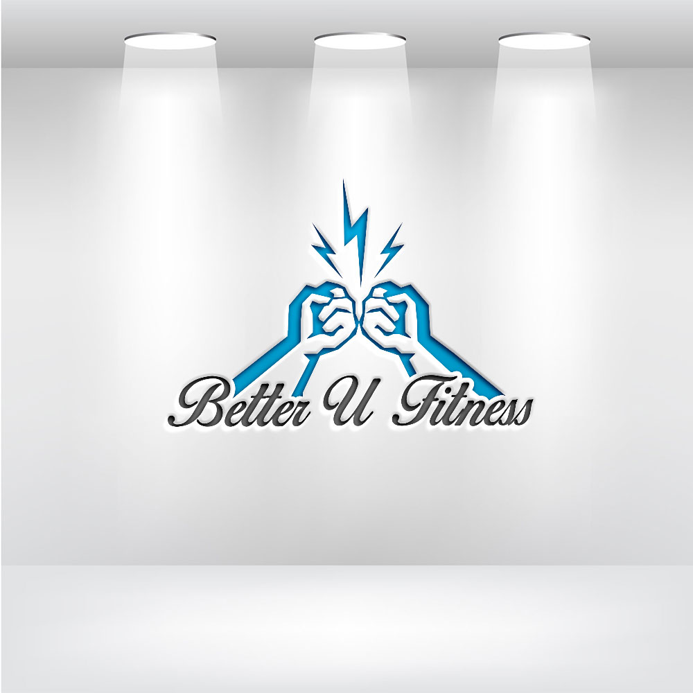 Diseño de Logo por VisionCraft™ para este proyecto | Diseño #33525451