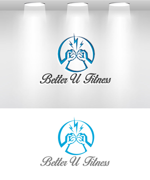 Logo Design by VisionCraft™ for this project | Design: #33525452
