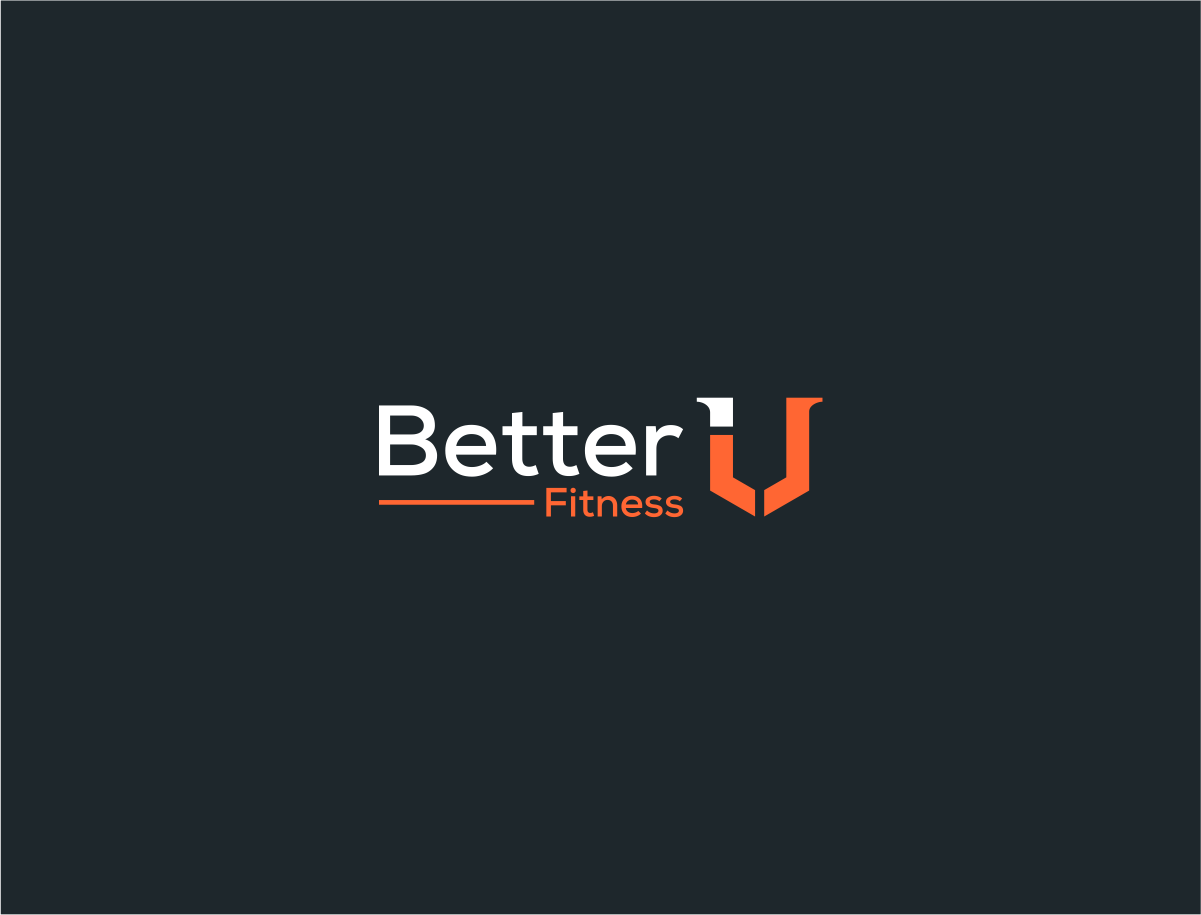 Diseño de Logo por Grafie para este proyecto | Diseño #33523768