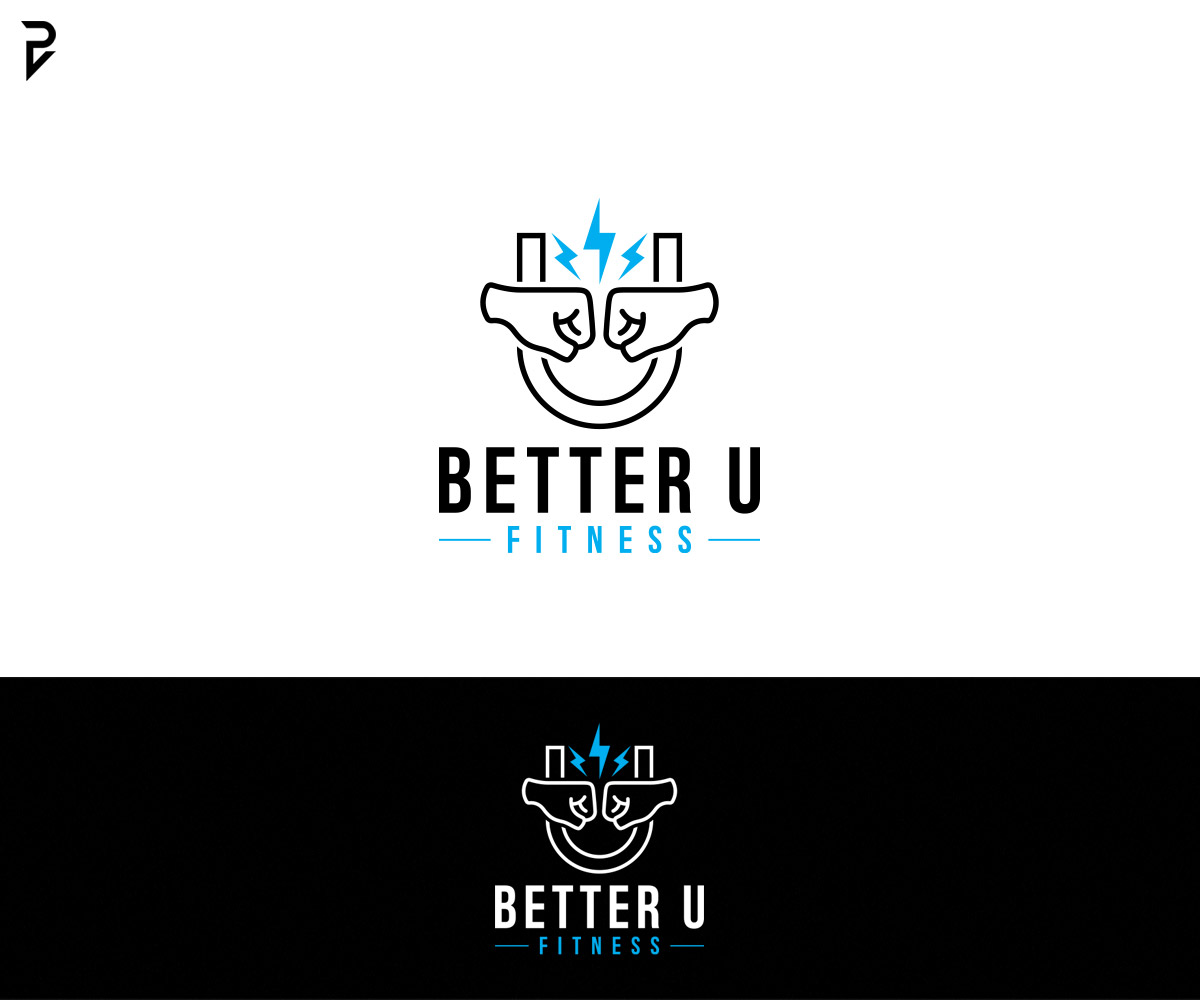 Logo Design by poisonvectors for this project | Design #33529396