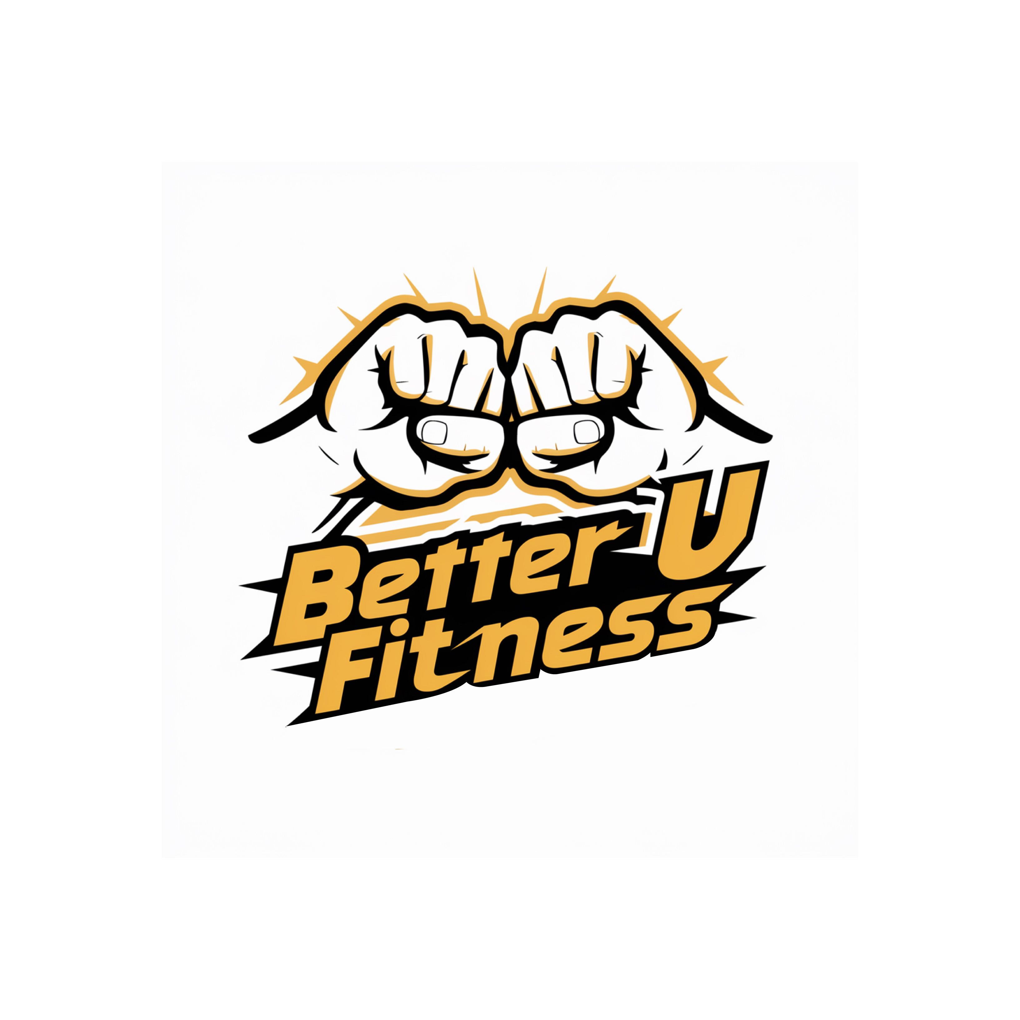 Logo Design by Mir Graphics for this project | Design #33521018