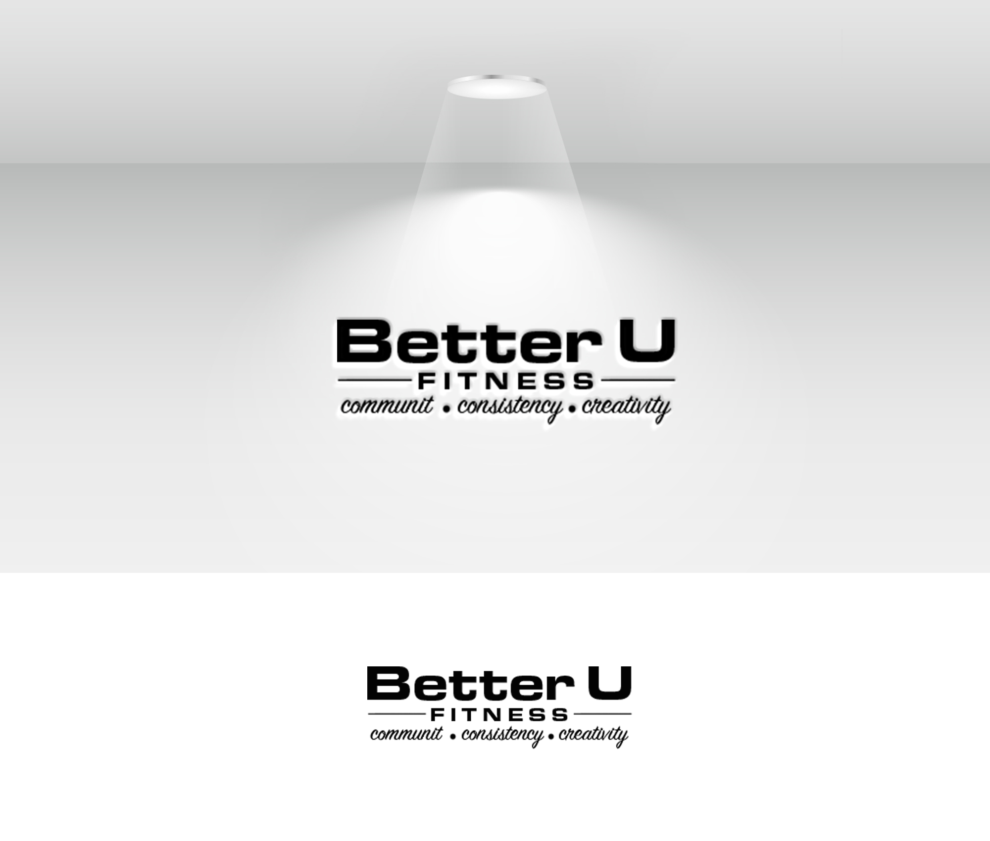 Logo Design by Noor Ezz for this project | Design #33540448