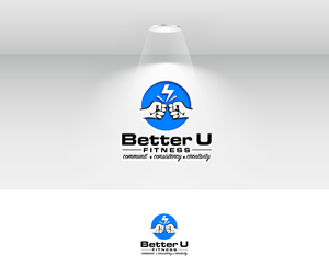 Logo Design by Noor Ezz for this project | Design: #33540455