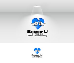 Diseño de Logo por Noor Ezz para este proyecto | Diseño: #33540459