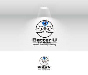 Diseño de Logo por Noor Ezz para este proyecto | Diseño: #33540460