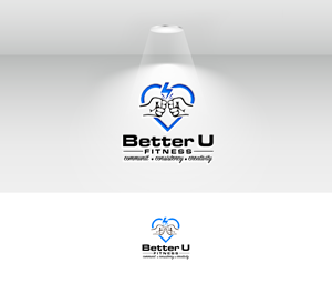 Diseño de Logo por Noor Ezz para este proyecto | Diseño: #33540461