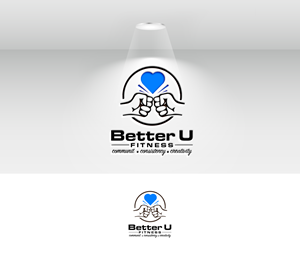 Diseño de Logo por Noor Ezz para este proyecto | Diseño: #33540462