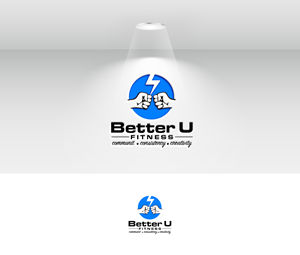 Diseño de Logo por Noor Ezz para este proyecto | Diseño: #33540463
