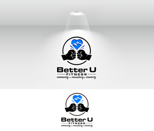 Diseño de Logo por Noor Ezz para este proyecto | Diseño: #33540598