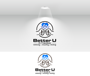 Diseño de Logo por Noor Ezz para este proyecto | Diseño: #33540603
