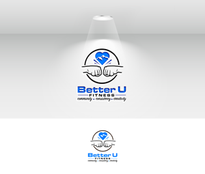 Diseño de Logo por Noor Ezz para este proyecto | Diseño: #33540797