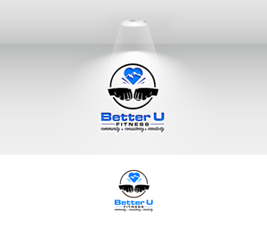 Diseño de Logo por Noor Ezz para este proyecto | Diseño: #33540798